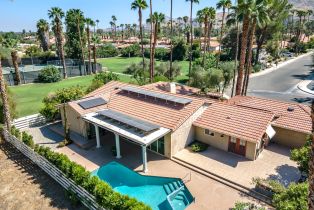 Single Family Residence, 2996 Alta Loma dr, Palm Springs, CA 92264 - 70