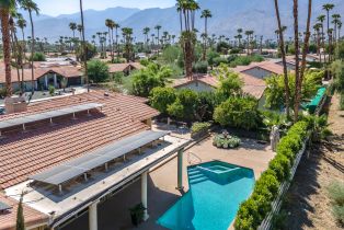 Single Family Residence, 2996 Alta Loma dr, Palm Springs, CA 92264 - 71