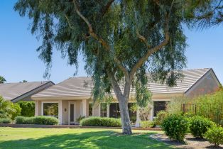 Single Family Residence, 78496 Kensington Avenue, Palm Desert, CA  Palm Desert, CA 92211