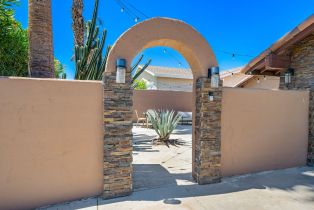 Single Family Residence, 51045 Avenida Velasco, La Quinta, CA 92253 - 10