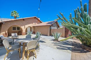 Single Family Residence, 51045 Avenida Velasco, La Quinta, CA 92253 - 11