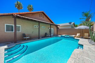 Single Family Residence, 51045 Avenida Velasco, La Quinta, CA 92253 - 24