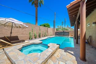 Single Family Residence, 51045 Avenida Velasco, La Quinta, CA 92253 - 30