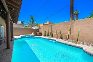 Single Family Residence, 51045 Avenida Velasco, La Quinta, CA 92253 - 31