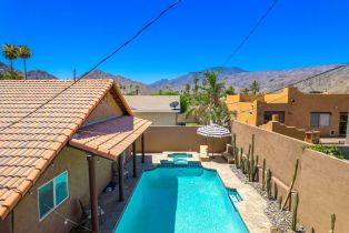 Single Family Residence, 51045 Avenida Velasco, La Quinta, CA 92253 - 32