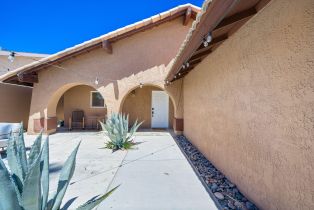 Single Family Residence, 51045 Avenida Velasco, La Quinta, CA 92253 - 33