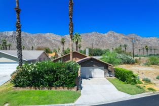 Single Family Residence, 51045 Avenida Velasco, La Quinta, CA 92253 - 35