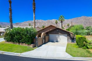 Single Family Residence, 51045 Avenida Velasco, La Quinta, CA 92253 - 36