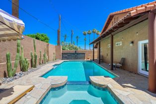 Single Family Residence, 51045 Avenida Velasco, La Quinta, CA 92253 - 8