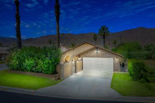 Single Family Residence, 51045 Avenida Velasco, La Quinta, CA 92253 - 9