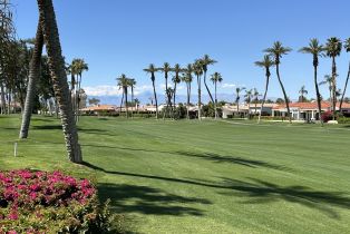 Condominium, 44808 Oro Grande Circle, Indian Wells, CA  Indian Wells, CA 92210