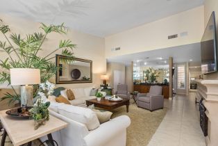 Condominium, 44808 Oro Grande cir, Indian Wells, CA 92210 - 10