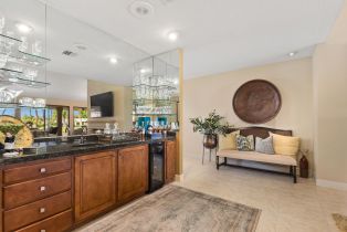 Condominium, 44808 Oro Grande cir, Indian Wells, CA 92210 - 11