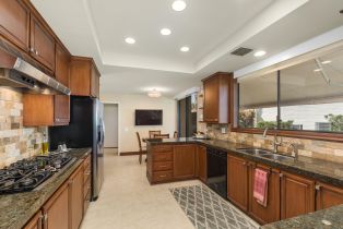 Condominium, 44808 Oro Grande cir, Indian Wells, CA 92210 - 13