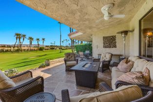 Condominium, 44808 Oro Grande cir, Indian Wells, CA 92210 - 14