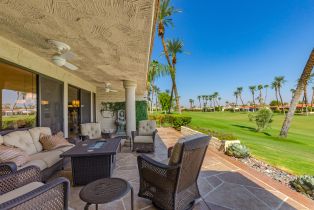 Condominium, 44808 Oro Grande cir, Indian Wells, CA 92210 - 15