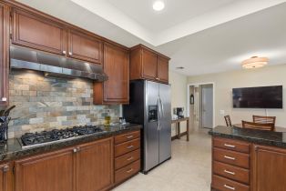 Condominium, 44808 Oro Grande cir, Indian Wells, CA 92210 - 17