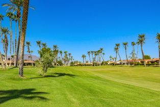 Condominium, 44808 Oro Grande cir, Indian Wells, CA 92210 - 32