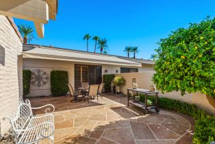 Condominium, 44808 Oro Grande cir, Indian Wells, CA 92210 - 5