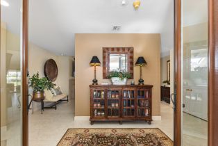 Condominium, 44808 Oro Grande cir, Indian Wells, CA 92210 - 8