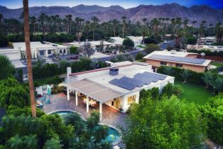 Single Family Residence, 71500 Gardess Road, Rancho Mirage, CA  Rancho Mirage, CA 92270