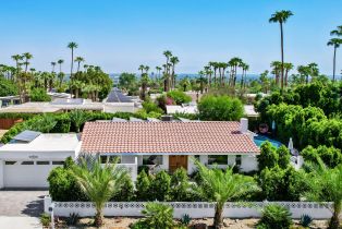 Single Family Residence, 71500 Gardess rd, Rancho Mirage, CA 92270 - 2