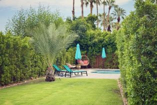 Single Family Residence, 71500 Gardess rd, Rancho Mirage, CA 92270 - 20