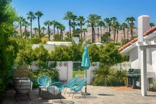 Single Family Residence, 71500 Gardess rd, Rancho Mirage, CA 92270 - 22