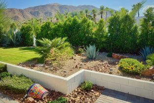 Single Family Residence, 71500 Gardess rd, Rancho Mirage, CA 92270 - 26