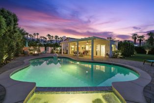 Single Family Residence, 71500 Gardess rd, Rancho Mirage, CA 92270 - 3