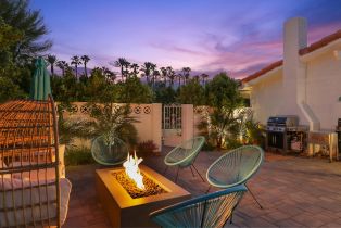 Single Family Residence, 71500 Gardess rd, Rancho Mirage, CA 92270 - 30