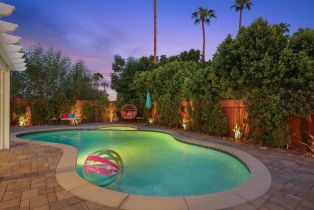 Single Family Residence, 71500 Gardess rd, Rancho Mirage, CA 92270 - 31