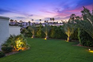 Single Family Residence, 71500 Gardess rd, Rancho Mirage, CA 92270 - 33