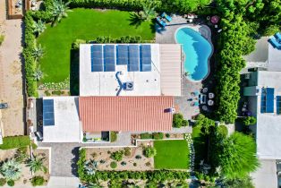 Single Family Residence, 71500 Gardess rd, Rancho Mirage, CA 92270 - 34