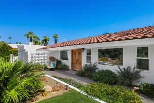 Single Family Residence, 71500 Gardess rd, Rancho Mirage, CA 92270 - 35