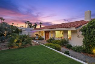 Single Family Residence, 71500 Gardess rd, Rancho Mirage, CA 92270 - 36