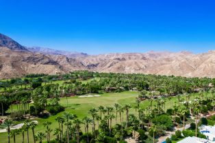 Single Family Residence, 71500 Gardess rd, Rancho Mirage, CA 92270 - 37