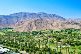 Single Family Residence, 71500 Gardess rd, Rancho Mirage, CA 92270 - 38