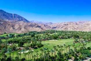 Single Family Residence, 71500 Gardess rd, Rancho Mirage, CA 92270 - 39