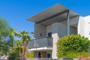 Condominium, 138 The Riv, Palm Springs, CA 92262 - 2