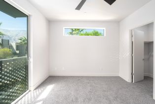 Condominium, 138 The Riv, Palm Springs, CA 92262 - 20