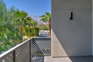 Condominium, 138 The Riv, Palm Springs, CA 92262 - 27