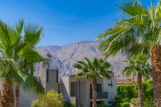 Condominium, 138 The Riv, Palm Springs, CA 92262 - 29