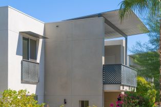 Condominium, 138 The Riv, Palm Springs, CA 92262 - 3