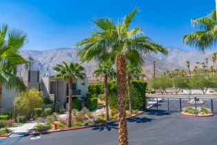 Condominium, 138 The Riv, Palm Springs, CA 92262 - 30