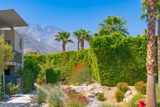 Condominium, 138 The Riv, Palm Springs, CA 92262 - 31