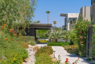 Condominium, 138 The Riv, Palm Springs, CA 92262 - 32