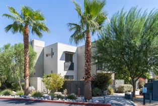 Condominium, 138 The Riv, Palm Springs, CA 92262 - 4