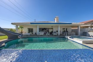 Single Family Residence, 74140 Academy Lane, Palm Desert, CA  Palm Desert, CA 92211