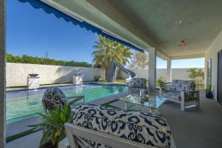 Single Family Residence, 74140 Academy ln, Palm Desert, CA 92211 - 10